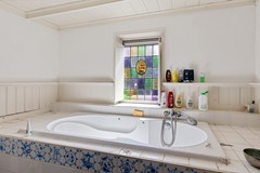 JH van Aismawei 16, 9045 PJ Bitgummole - 27 J.H. van Aismawei 16-23.jpg